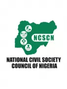 Nigeria-US Diplomatic Row: NCSCN Urges Tinubu to Appoint Ambassadors, Dismisses Christian Genocide Claims
