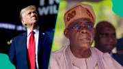 Nigeria-US Trade Ties Under Threat: Trump's Tariff Warning Shakes Economic Partnership