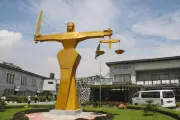 Nigerian Court Freezes Indian Businessman's Assets Over Whopping ₦9.5 Billion Debt Allegations