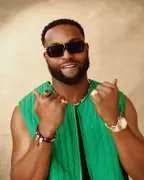 Nigerian DJs Lead Global Dance Music Revolution with ADM