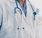 Nigerian Doctor Jailed 3 Years for £268,000 NHS Fraud in UK