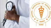 Nigerian Hospitals Grind to Halt as Resident Doctors Launch Indefinite Nationwide Strike