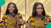 Nigerian Lady Shares Emotional Story of Her 3 Siblings With Cerebral Palsy