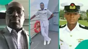 Nigerian Man Abroad Highlights 2 Key Features in Lt. Yerima's Viral Video