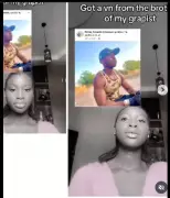 Nigerian Man's Family Begs Victim to Remove Decade-Old Child Abuse Allegations | Linda Ikeji's Blog