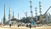 Nigerian Manufacturers Demand Full Privatization of Government Refineries to End Fuel Crisis