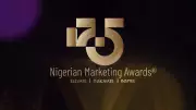 Nigerian Medical Association Reveals Top 4 Healthcare Brands - Cast Your Vote Now!
