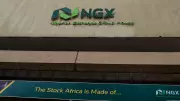 Nigerian Stock Market Crisis: Investors Lose ₦1.3 Trillion in Single Day Amid Growing Anxiety