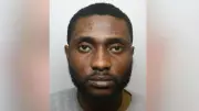 Nigerian Student Jailed in UK for Heinous Rape of Stranded Teen Bus Passenger