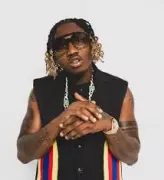 Nigerians Forced to Adapt to Hardship as Government Fails to Act - Zlatan Ibile's Emotional Outcry