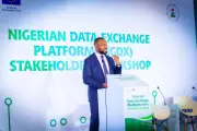Nigeria's Digital Economy Stagnates: Energy Experts Decry Slow Progress