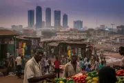 Nigeria's Economic Status: Beyond the 'Third World' Label
