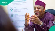 Nigeria's Education Revolution: Alausa Unveils Digital Reforms & Credential Verification