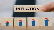 Nigeria's Inflation Drops to 16.02%: Real Progress or Statistical Mirage?