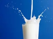 Nigeria's Milk Revolution: FG Unveils Ambitious Plan to Meet 1.6 Billion Litre Annual Demand