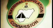 Nigeria's Outdated Census Data Hinders National Planning - NPC Chair