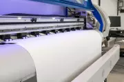 Nigeria's Print Sector Faces Irrelevance Without Policy Reforms - Stakeholders