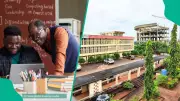 Nigeria's Universities in Crisis: When Degrees No Longer Guarantee Prosperity