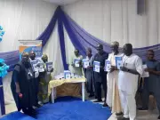 Nigeria's Water Crisis: Experts Sound Alarm, Demand Urgent Governance Overhaul