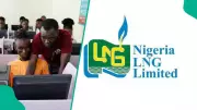 NLNG Opens 2025 Scholarship Portal: Apply Before Dec 12 Deadline