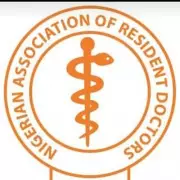 NMA Warns: Resident Doctors' Strike Will Worsen Nigeria's Healthcare Crisis