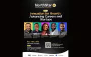 Northstar 2.0 Returns in November: Driving Innovation and Inclusive Growth in Nigeria