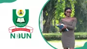 NOUN Courses & Fees 2025/2026: Complete Guide to Programs & Costs