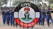 NSCDC Officer Killed by Mentally Unstable Man in Ondo Stabbing