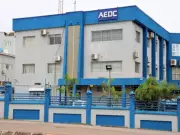 NUEE Condemns AEDC's Mass Sacking of 800 Workers in Abuja
