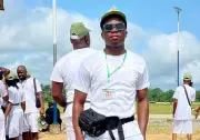 NYSC Member Vanishes in Bayelsa: Police Launch Intensive Search Operation