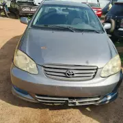 Ondo Police Nab Car Thief Who Used Sedative-Laced Drink to Trick Owner | Shocking Crime Tactics Exposed