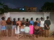 Ondo Police Rescue 15 Women from Sex Trafficking Ring in Akure