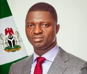 Operation Know Your Neighbour Shows Remarkable Success in Fighting Crime Across Ebonyi State