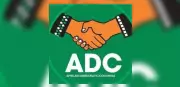 Osun 2026: Aregbesola's Faction Leans Toward Osun West for ADC Gubernatorial Ticket