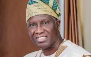 Osun 2026: Benedict Alabi Vows to End Lopsided Development