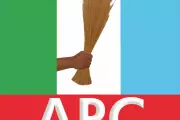 Osun 2026: Christian Group Vows to Mobilize Massive Votes for APC in Groundbreaking Political Shift