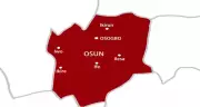 Osun 2026: Christian Groups Demand Governorship Aspirants of Faith