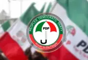 Oyo Judge Faces NJC Petition Over Controversial PDP Convention Ruling