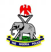 Oyo Police Bust Notorious Criminal Gang, Arrest Six Suspects in Major Security Operation