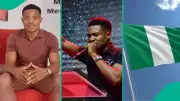 Pastor Jerry Eze's Fiery Prayer Against Nigeria's Enemies Sparks Celebrity Backlash
