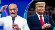 Pastor Paul Adefarasin Declares Readiness for War Amid Nigeria's Security Crisis