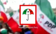 PDP Crisis: Makinde Accused of Burying Party After Ibadan Convention