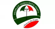 PDP Leaders Petition NJC Against Oyo Judge Over Conflicting Convention Order
