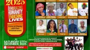 Peak Milk, 7Up & Gala Partner for GLOWFUX 9.0 Charity Concert in Lagos