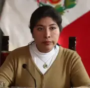 Peru Cuts Diplomatic Ties With Mexico in Political Asylum Showdown Over Former Prime Minister