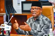 Peter Obi Condemns Kebbi, Zamfara Attacks, Says 'Not Acceptable'