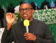 Peter Obi: Nigeria's Future Hinges on Urgent Education Investment