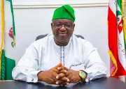 Plateau Governor Commissions 100kW Solar Mini-Grid in Namu