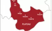 Plateau State Erupts in Violence: Six Confirmed Dead in Fresh Berom Community Attack