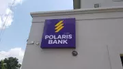 Polaris Bank Offers Free Prostate Cancer Screening to 250 Men